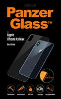 PanzerGlass PZ2645 Vinyl voor smartphone transparant - vinyl voor mobiele apparaten - thumbnail