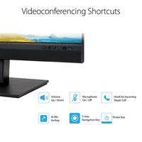 ASUS BE27ACSBK ledmonitor - thumbnail