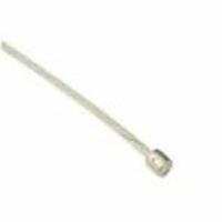 Gaskabel binnen Peugeot 103 Dell Orto - thumbnail