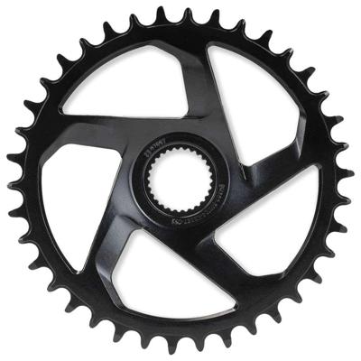 ACID Hybrid HPS CL55 BDU38/34 Chainring