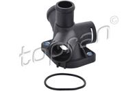 Flens koelvloeistof 108194 - thumbnail