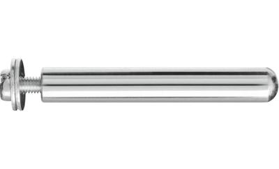 PFERD TOOLS 42400003 Gereedschaphouders 1 stuk(s)