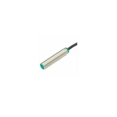 Pepperl+Fuchs Inductieve sensor PNP NBB4-12GM50-E2-5M Pepperl+Fuchs Inductieve sensor PNP NBB4-12GM50-E2-5M