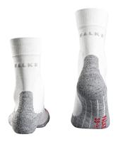 FALKE RU3 Sokken Heren - thumbnail