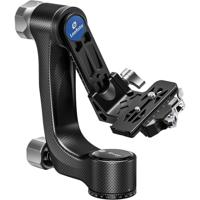 Leofoto PG-3L Gimbal Head - thumbnail
