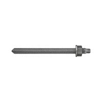 Fischer RGM 16X190 A4 ANKERSTANG 10 St - 50266 - thumbnail
