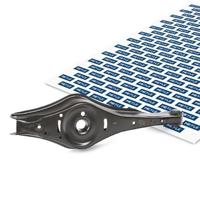 Draagarm, wielophanging 1160500079 - thumbnail