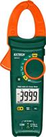 Extech MA443 Multimeter, Stroomtang Digitaal CAT III 600 V Weergave (counts): 4000 - thumbnail