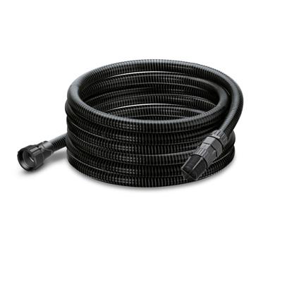 Karcher Zuigset 7,0 m - 2.997-111.0 - thumbnail