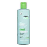 Imbue. Coil Rejoicing Leave In Conditioner - thumbnail