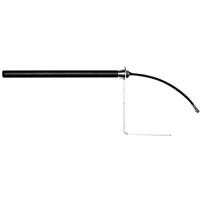 Crouzet 88980162 EM4 antenne SPS-GSM module - thumbnail