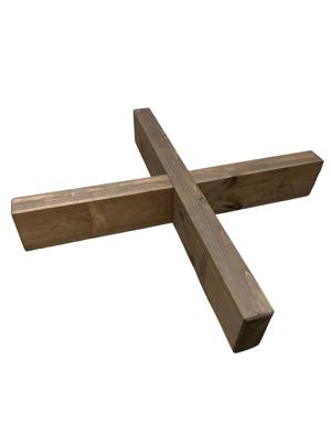 Onderzetter Regenton Bruin D67 Vatenhandel Stijf - Vatenhandel stijf Onderzetter Regenton Bruin D67 Vatenhandel Stijf - Vatenhandel stijf