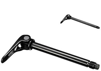 SHIMANO sm-ax720 e-thru-axle for road