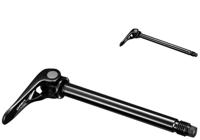 SHIMANO sm-ax720 e-thru-axle for road - thumbnail