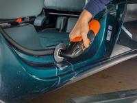 Fein MM zaagblad hss 85mm starl. - thumbnail