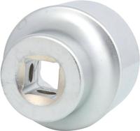 KS Tools 9113409 911.3409 Verwisselbare kop 55 mm - thumbnail