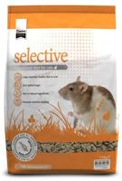 SUPREME SCIENCE SELECTIVE RAT / MOUSE - thumbnail