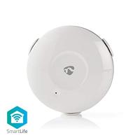 Wi-Fi smart waterdetector | Batterijgevoed - thumbnail