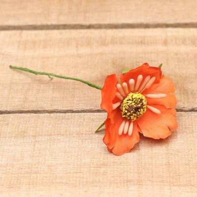 Bonbon doosjes - Chocolade doosje - Bloemen divers - 34 stuks