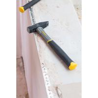 STANLEY STHT0-51908 Bankwerkershamer 764 g 1 stuk(s) - thumbnail