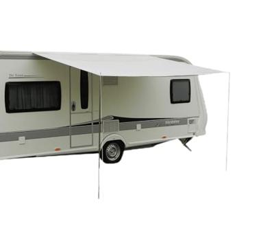 Reda Grado Deurluifel 350