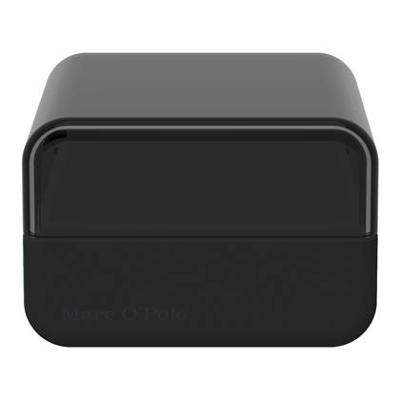 Marc O'Polo Marc O'Polo The Edge Storage container S Anthracite