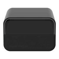 Marc O'Polo Marc O'Polo The Edge Storage container S Anthracite - thumbnail