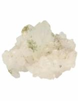 Fadenkwarts Cluster uit Afghanistan - thumbnail