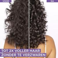 Elvive Leave-in Spray Hydra Hyaluronic Hydratatie - thumbnail