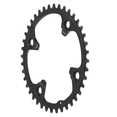 Campagnolo Kettingblad ekar