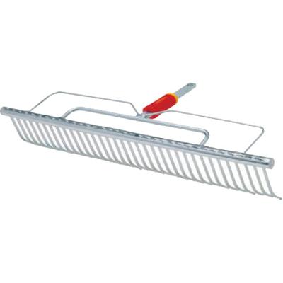 WOLF-Garten multi-star UH-M 60 Gazonhark WOLF-Garten multi-star UH-M 60 Gazonhark