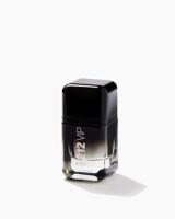 Herenparfum 212 VIP Black Carolina Herrera EDP EDP 50 ml - thumbnail