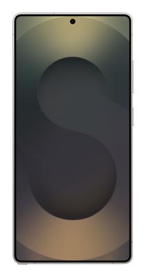 Samsung Galaxy S25 Ultra SM-S938BZKGEUB