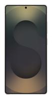 Samsung Galaxy S25 Ultra SM-S938BZKGEUB - thumbnail