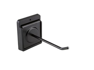 Konig & Meyer 44060 adapter voor producthouder