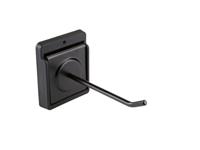 Konig & Meyer 44060 adapter voor producthouder - thumbnail