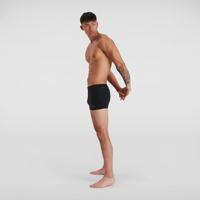 Speedo Eco+ Aqsh Zwemslip Heren 8 - thumbnail