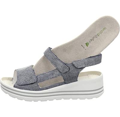 Waldlaufer 728003 H-Michelle - alle