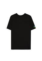 Nintendo - The OG SNES Men's T-shirt - thumbnail