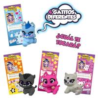 Bordspel Bizak - thumbnail