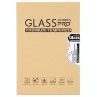Voor 7-8 inch Gehard glas film screen protector papier pakket - thumbnail