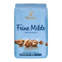 Tchibo feine milde bonen (6x 500gr) - thumbnail