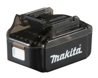 Makita Accessoires B-68323 21-delig schroefbitset - B-68323 - thumbnail