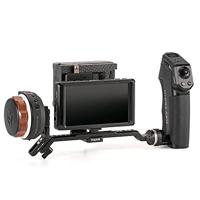 Tilta Hydra Alien Monitor Bracket - thumbnail
