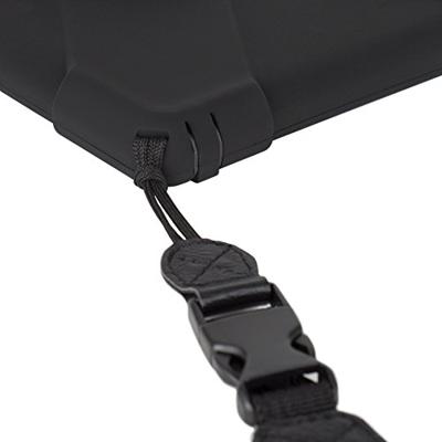 Joy Factory aXtion Shoulder Strap 2