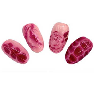 NailPerfect UPVOTED Bloom It Up 15ml