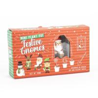 Gift Republic Feestelijke Plantenlabels - thumbnail