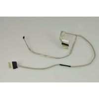 Notebook lcd cable for TOSHIBA Satellite Pro L670 L675 DC020011H10 - thumbnail