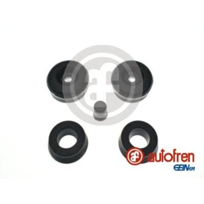 Reparatieset, wielremcilinder D3439