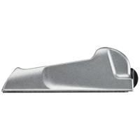 Stanley handgereedschap Surform Blokschaafje 140mm - 5-21-399 - thumbnail